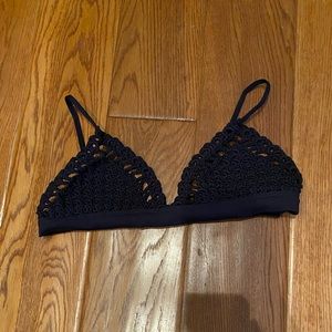 frankies bikinis top